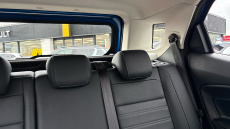 Ford EcoSport 1.0 EcoBoost 125 Active 5dr Petrol Hatchback